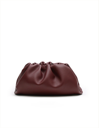 Wine Dumpling Bag