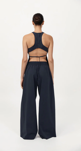 Racerback Top