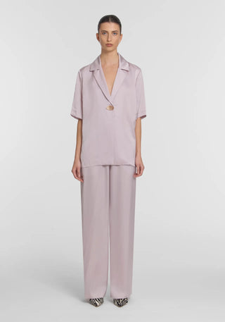 Pilot Pant