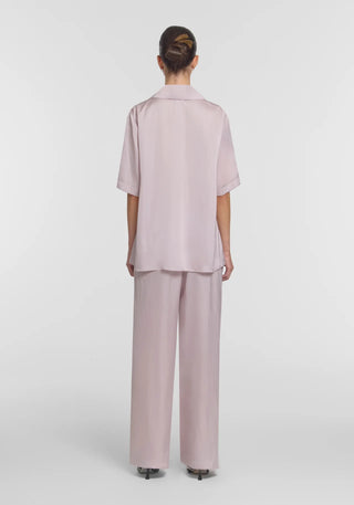 Pilot Pant