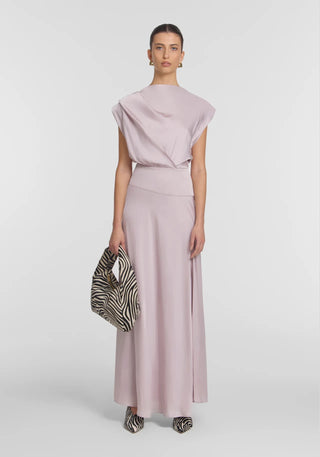 Metropolitan Dress