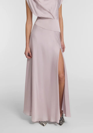 Metropolitan Dress