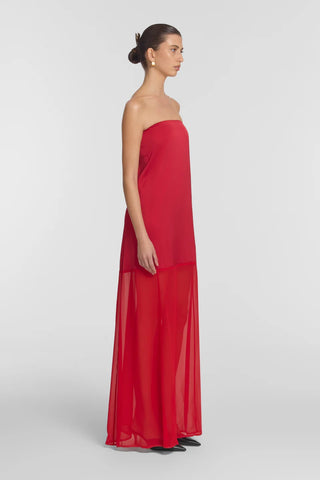Loveday Dress