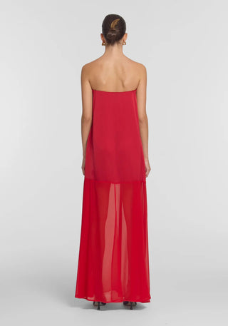 Loveday Dress