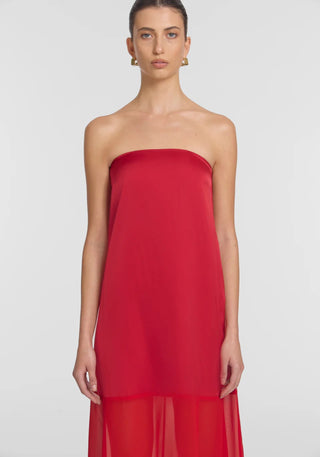 Loveday Dress