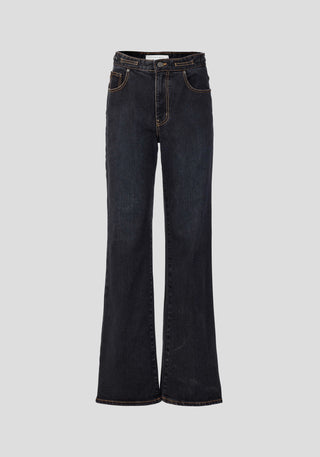 Hutchence Jean