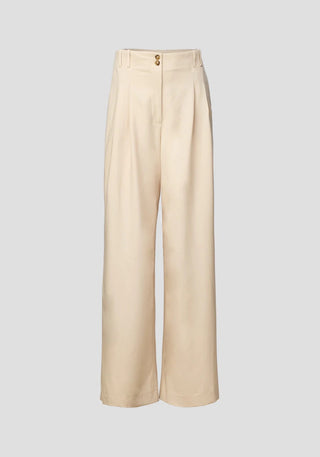 Muse Pant