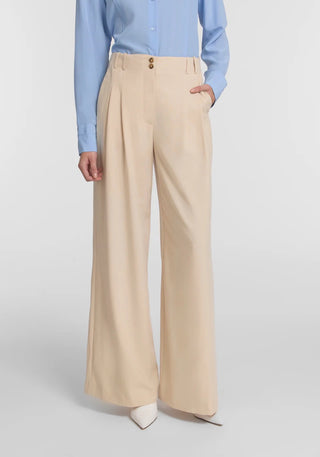 Muse Pant