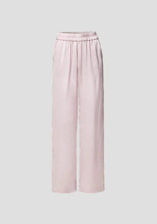 Pilot Pant