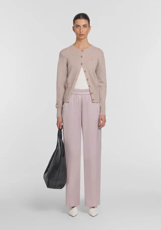 Pilot Pant