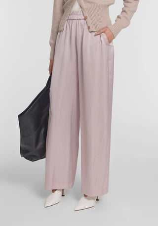 Pilot Pant