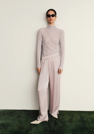 Pilot Pant
