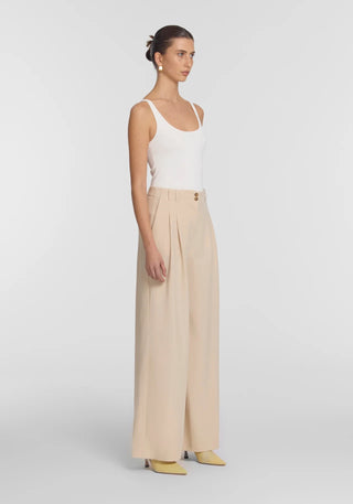 Muse Pant