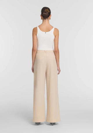 Muse Pant