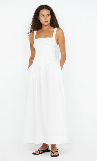 Dune Maxi Dress