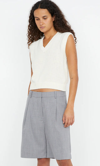 Jordin Short