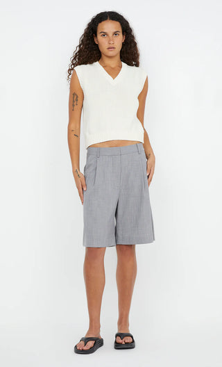 Jordin Short
