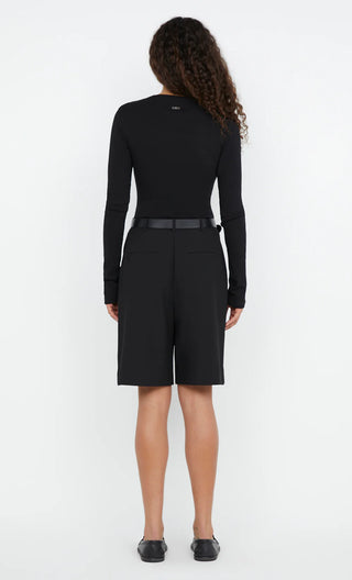SIERA LONG SLEEVE TOP