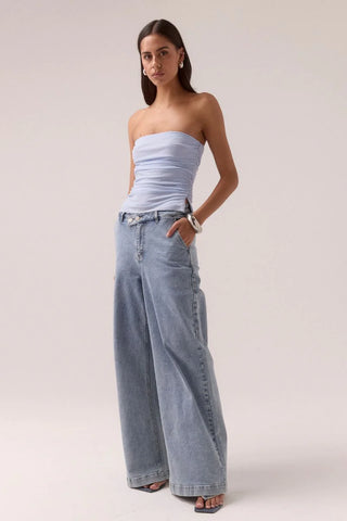 Myriad Bodice