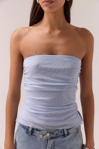 Myriad Bodice