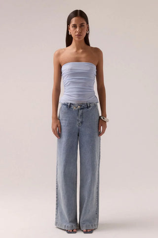 Myriad Bodice
