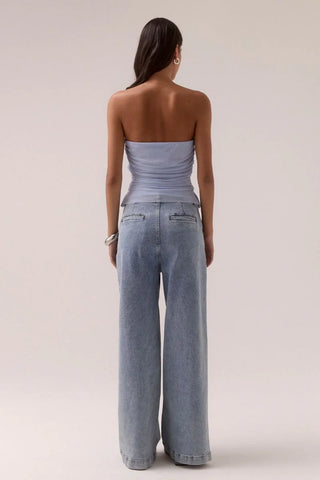 Myriad Bodice