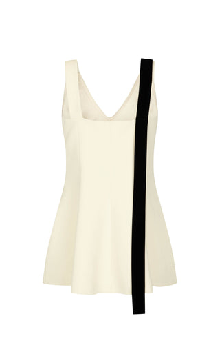 Lucinda Top, Bone