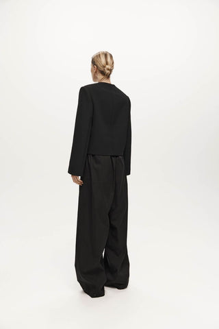 Tanaka Trouser
