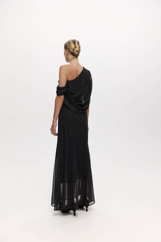 Lucille Dress