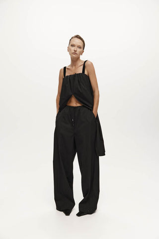 Tanaka Trouser