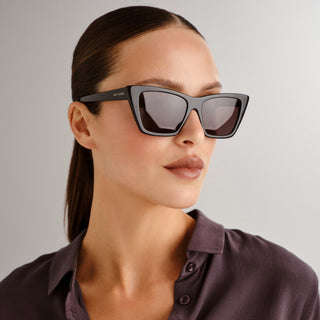 Saint Laurent SL 276 MICA