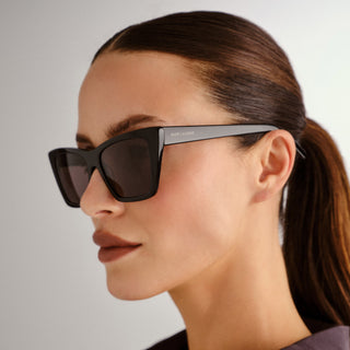 Saint Laurent SL 276 MICA